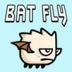 Bat Fly APK