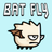 Bat Fly APK