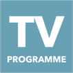 ”Programme TV