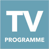 Programme TV-APK