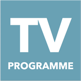 Programme TV APK