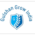 Gulshan Grow India