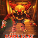 Project Playtime: Phase 2 APK