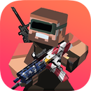 FPS Offline Strike : strike mission'S APK