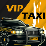 VIP Taxi