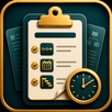 Timeline Templates Pro APK