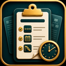 Timeline Templates Pro APK