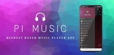 Pi Music Player Offline Player