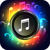 Pi Music Player - Free Music Player, YouTube Music v3.1.4.4 (Unlocked) + (Versions) (12.1 MB)