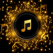 ”Pi Music Player: Offline Music