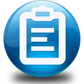 Clipboard Clips