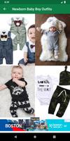 Baby Boy Design اسکرین شاٹ 2