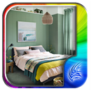 Bedroom Design APK