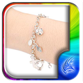 Bracelet Design