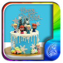 Cake Design APK