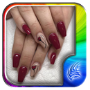 Conception des ongles APK