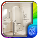 Shower Design APK