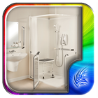 Shower Design icon