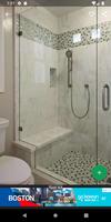 Shower Design ภาพหน้าจอ 3