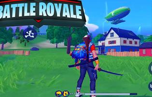Sigma BattIe FF walkthrough imagem de tela 2