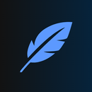 Habit Of Living APK