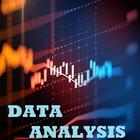 Final year Project Data Analysis simgesi