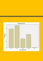 Final year Project Data Analysis gönderen