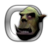DiO Attack icon