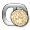 Icona DiO Dungeon 2
