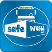 Safe Way