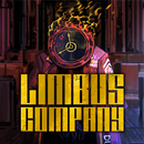 Limbus Company aplikacja