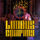 Limbus Company aplikacja