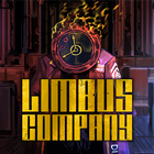 Limbus Company أيقونة