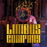 Limbus Company biểu tượng