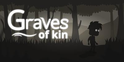 Graves of Kin screenshot 1