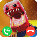 Project Playtime Boxy Boo Call APK