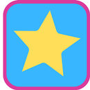 Project Playtime Games Hints APK