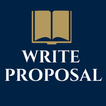 How to Write a Grant Proposal