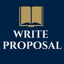 How to Write a Grant Proposal aplikacja
