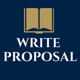 How to Write a Grant Proposal