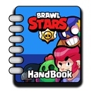 Brawl Stars Handbook APK