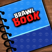 Handbook : BrawlBook ikona