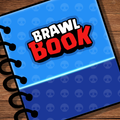Handbook : BrawlBook