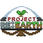 Project Re: Earth icône