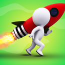 Bomb Squad APK