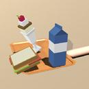Can You Hold It APK