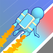 JetPack Color simgesi