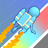 JetPack Color-APK