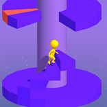 Spin Raise