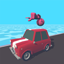 APK Traffic Flip